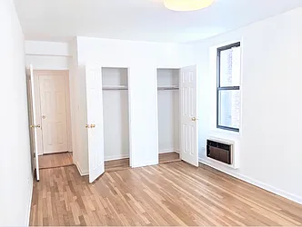 Sold by Winzone Realty Inc