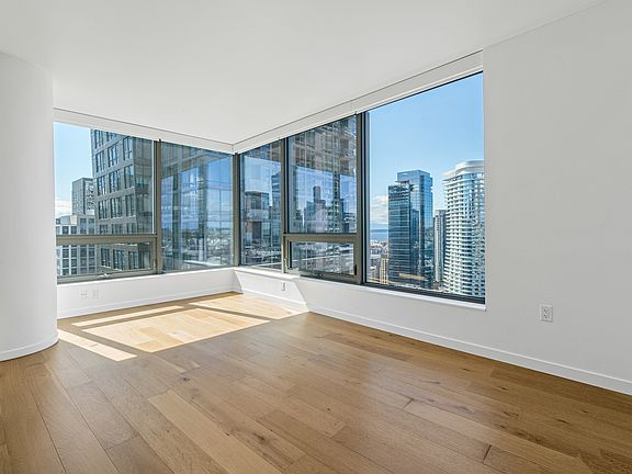4th image of 1808 Minor Ave #2905-1