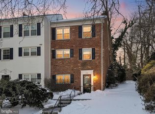 1955 Kirby Rd, McLean, VA 22101