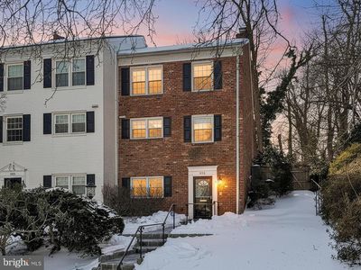 1955 Kirby Rd, McLean, VA, 22101