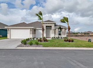 129 Torrey Pines Rd, Laguna Vista, TX 78578