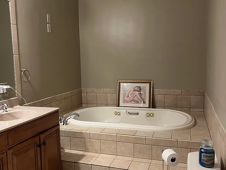 75 Elm St #1 — Photo 15