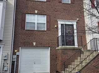 3814 Europe Ln, Bowie, MD