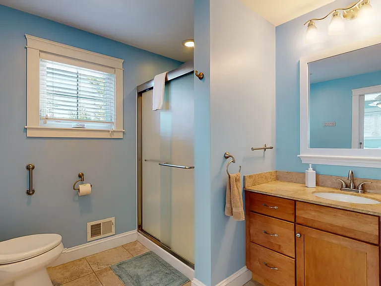 1 Sea Rose Ln — Photo 36