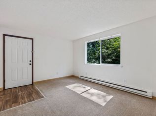Timberlakes Apts, Lacey, WA 98503