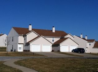 929 Mulberry St, Belton, MO 64012