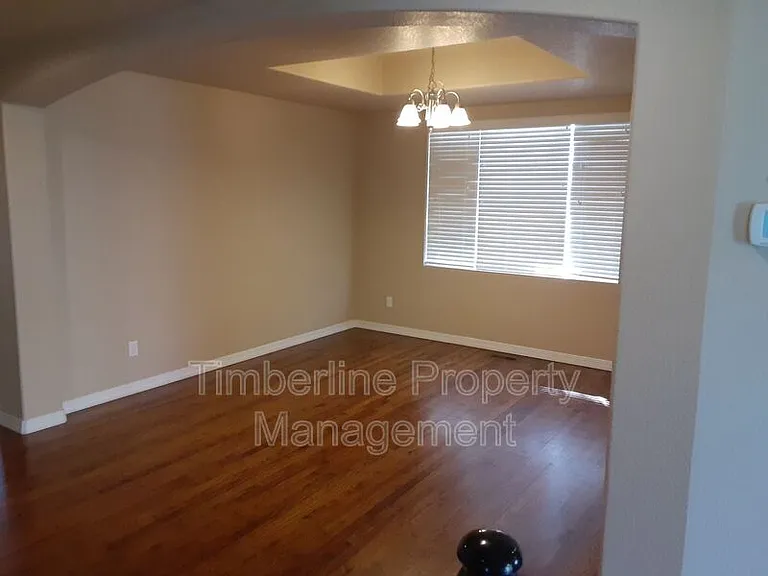 5922 Brave Eagle Dr — Photo 3