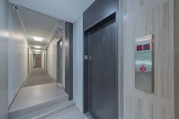 Rented by Rose Valley Management | media 9