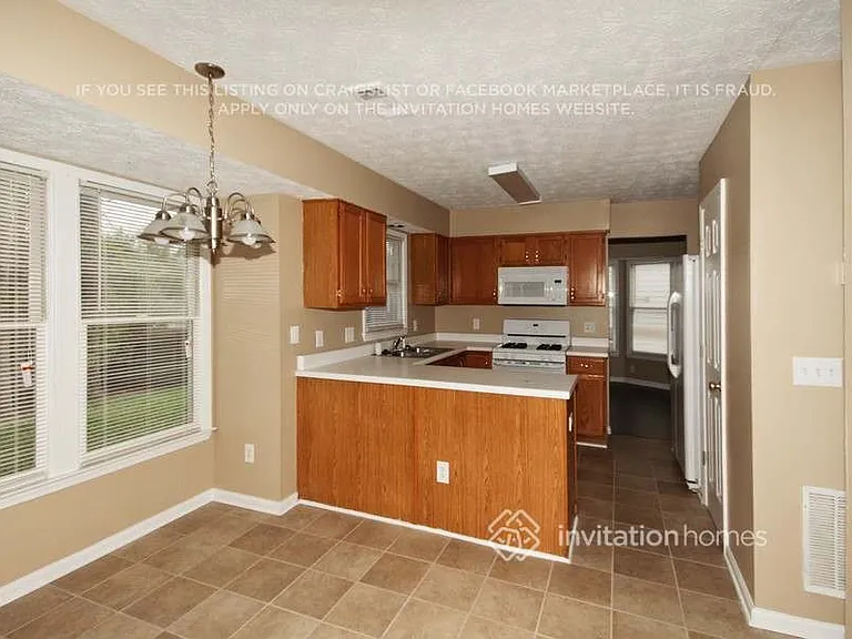 3122 Dunlin Way — Photo 6