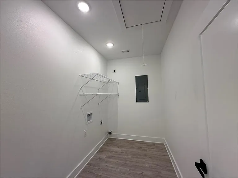 82405 Olive St — Photo 18
