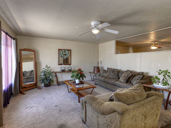 2nd image of 5509 W Avalon Dr