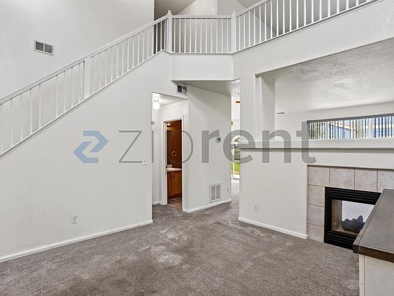3rd image of 14912 E 116th Pl
