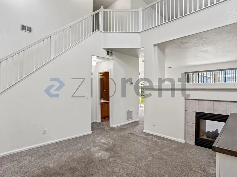 14912 E 116th Pl — Photo 3