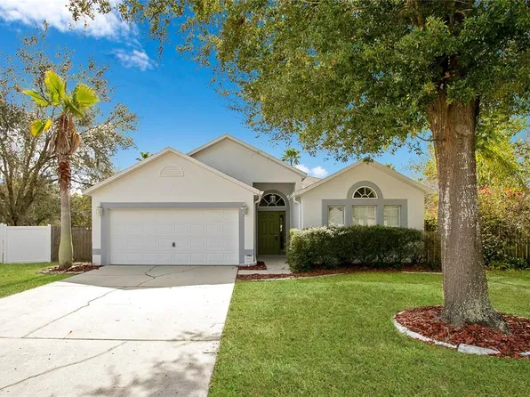 4637 Tucson Ct, Valrico, FL 33594