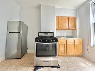 Rented by Doorway NYC, LLC