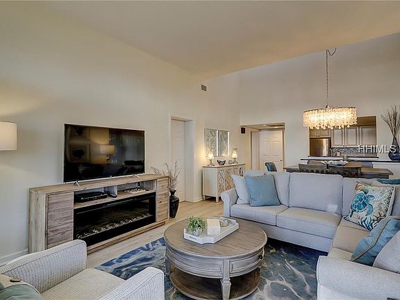 5th image of 247 S Sea Pines Dr APT 1838