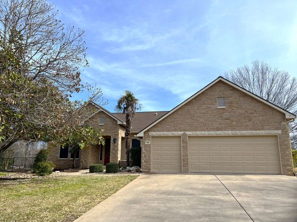 106 Morning Glory Cir