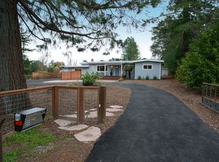 1477 Bloomfield Rd, Sebastopol, CA 95472
