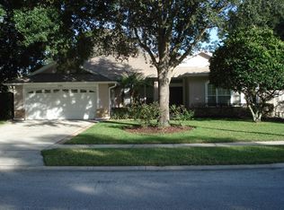 1095 Turnbuckle Ct, Ocoee, FL 34761