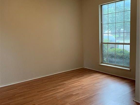 5th image of 16207 Viki Lynn Pl
