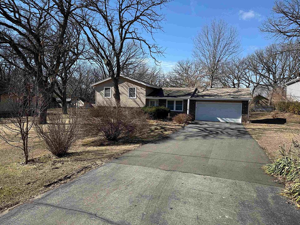 1st image of 11392 Edgemere Ter