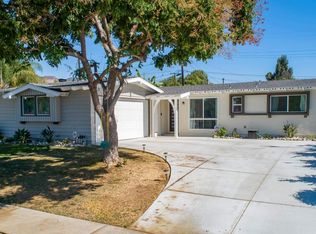 708 Greenbank Ave, Duarte, CA 91010