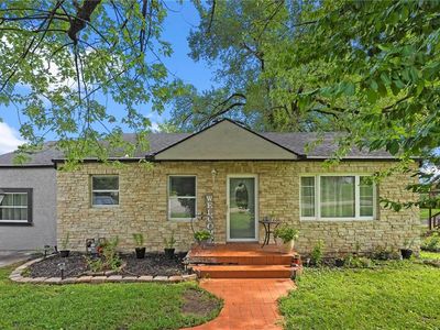 4821 Georgia Ave, Kansas City, KS, 66104