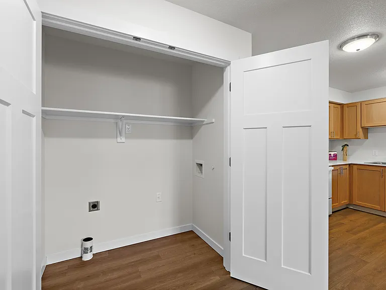 Norton Landing Apartments — Photo 6