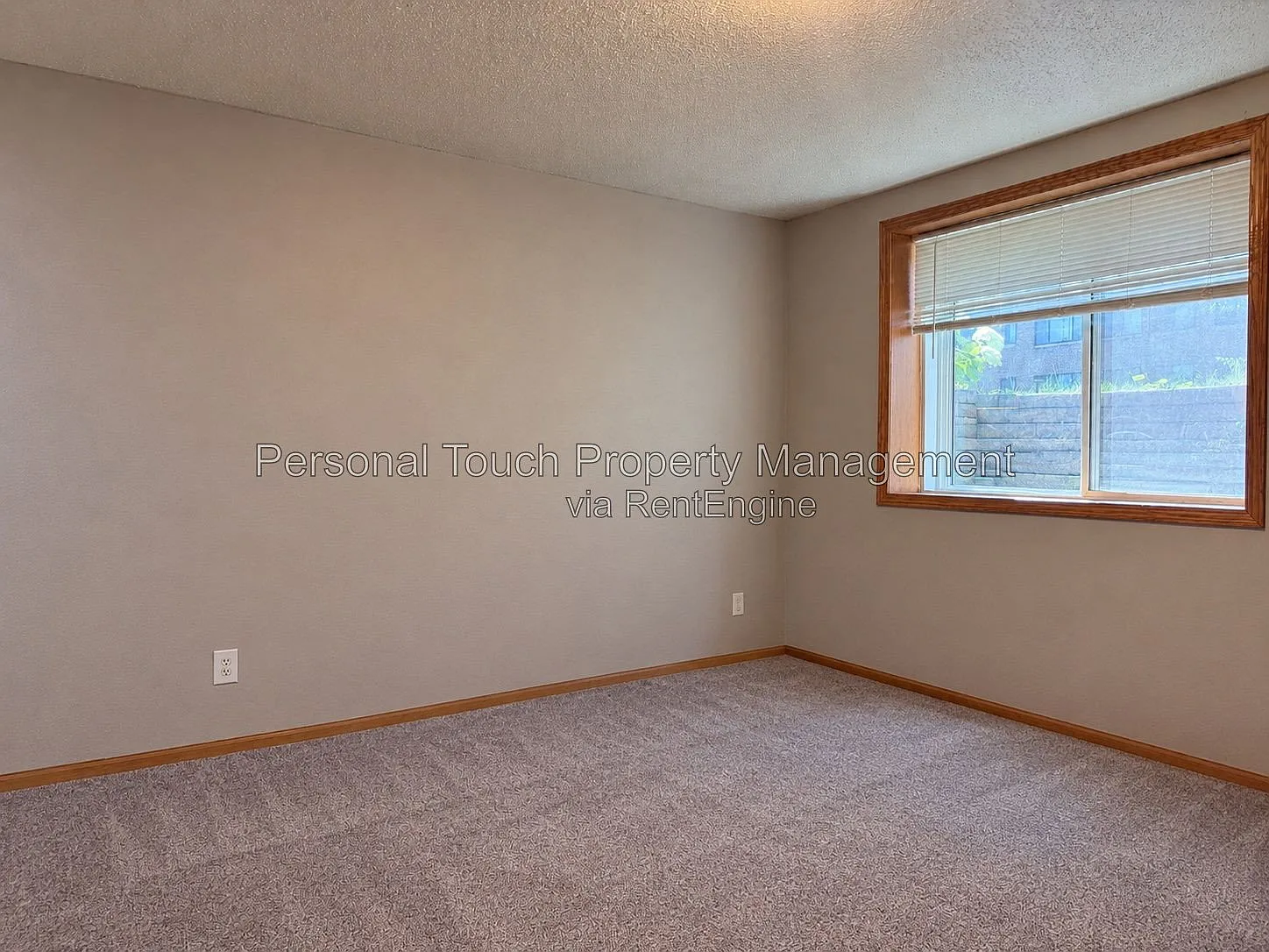 1 bed, 1.0 bath, $675 — Photo 2