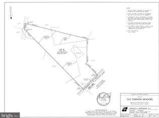 11810 Reid Ln, Nokesville, VA 20181