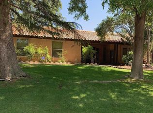 4333 Hillside Dr, Banning, CA 92220