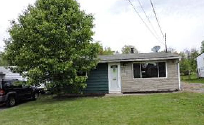 1st image of 362 Iowa Ave