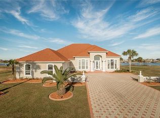1449 Lakeshore Blvd, Slidell, LA 70461