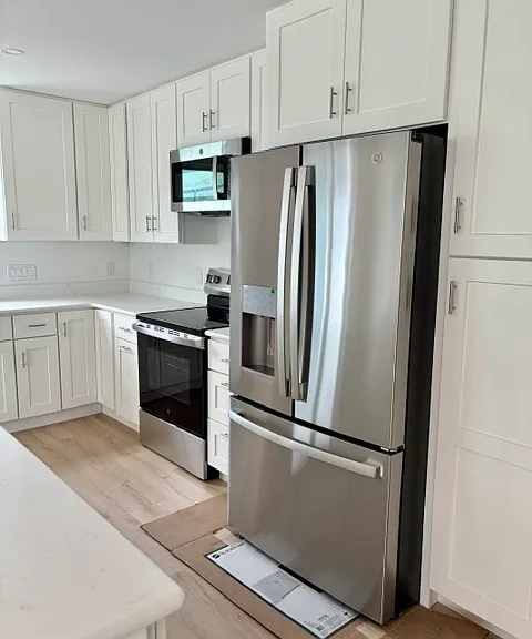 410 Forest Ave — Photo 3