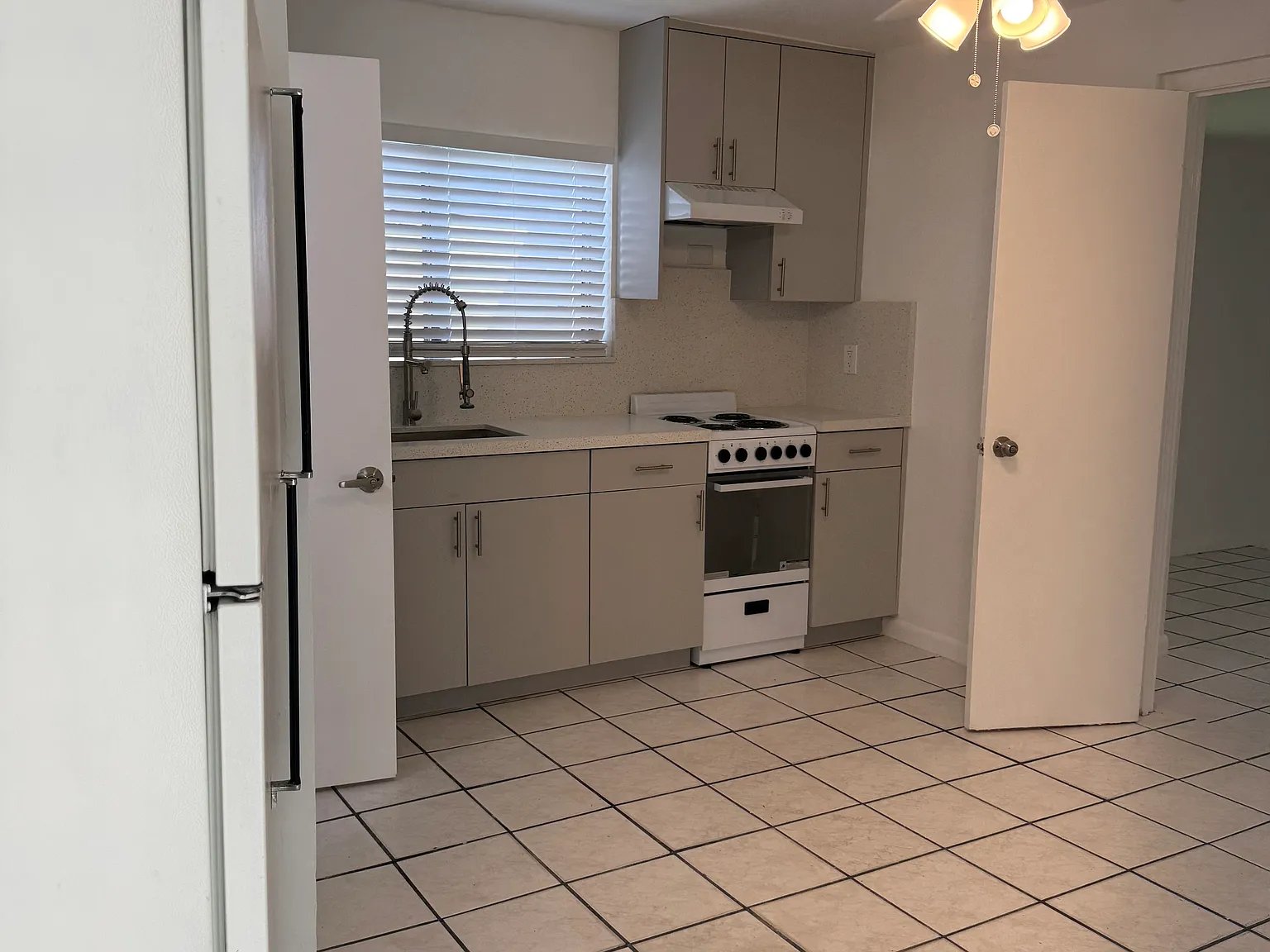 1 bed, $1,500 — Photo 2