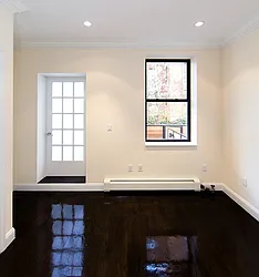 Rented by Icon Realty Management