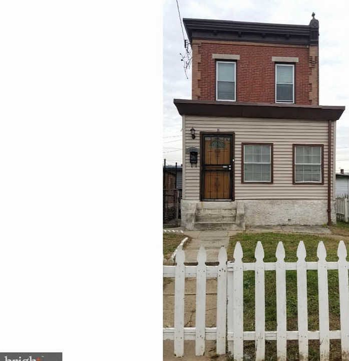 1st image of 6627 Greenway Ave