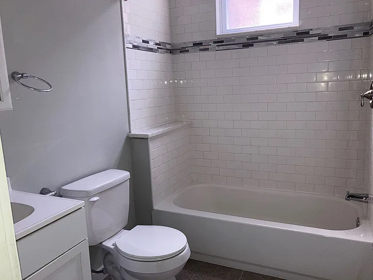 742 South 53rd Street — Photo 17
