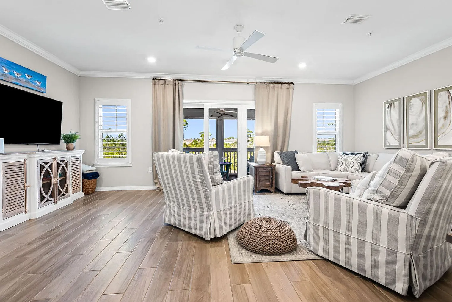 2 bed, 2.0 bath, 1496 sqft, $5,188 — Photo 3