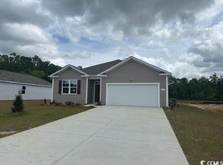 242 Columbus St LOT 211, Conway, SC 29526