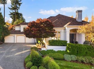 5365 Col De Vars Pl NW, Issaquah, WA 98027