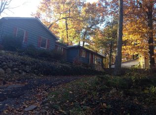 16 Glen Rd, Ringwood, NJ 07456