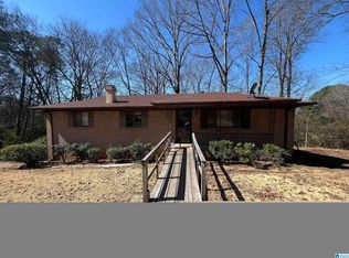 919 Barnisdale Cir, Birmingham, AL 35235