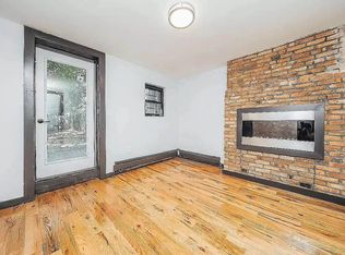 1583 Bergen St #1, Brooklyn, NY 11213
