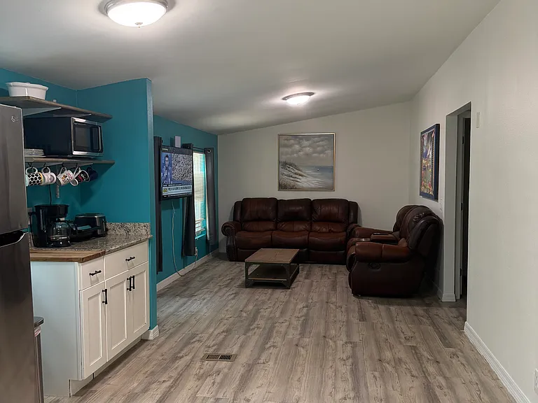 15450 SE 156th Place Rd — Photo 15