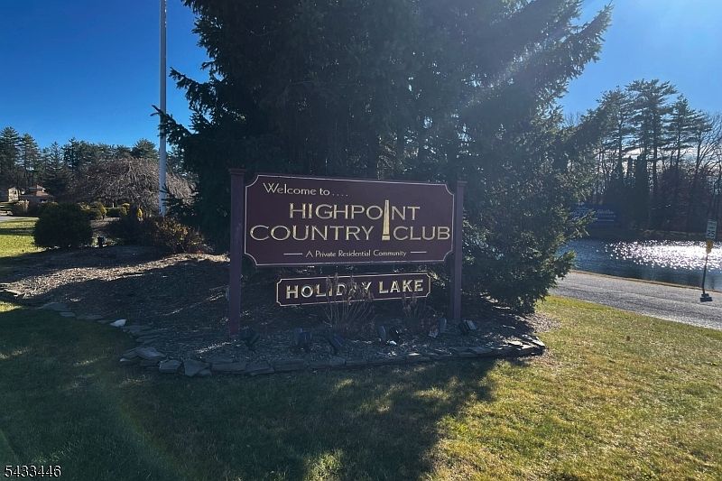 1st image of 306C Lake Shr S #C