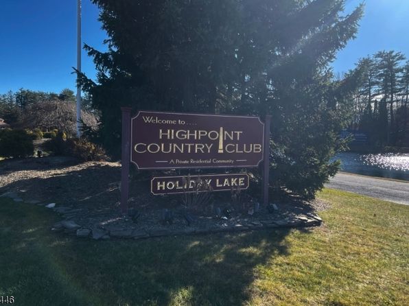 306C Lake Shr S #C