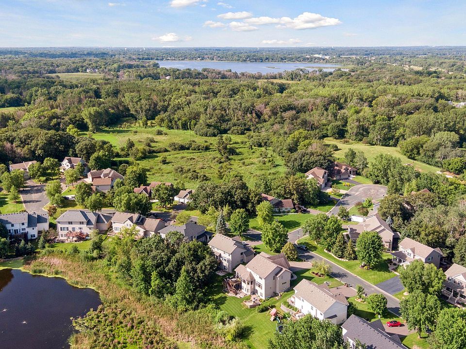 IENA【JHONSTONS 】knitstole130＊35 1558660910_6263551PinionYokeHi