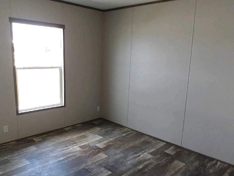 2nd image of 53 Bream St