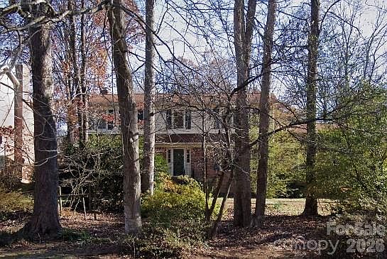 1st image of 7316 Chapparall Ln
